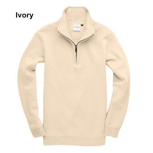 Woodbridge School Alpe  D'Huez 1/4 zip